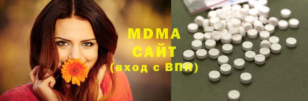 кокс Абаза