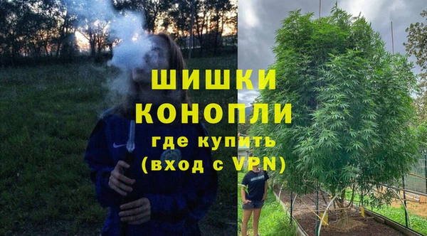 кокс Осинники